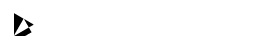 C-SELECTION LLC